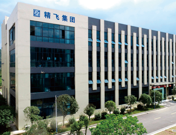 北斗+無人機產品研制